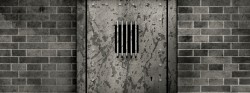 The Prison Called Freedom